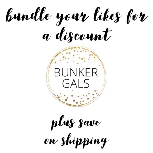 ZARA Trafaluc Ruffle Mini Skirt - Picture 7 of 7